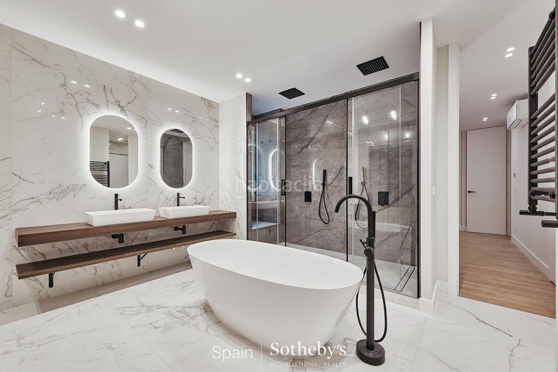 Foto 1cb3fe87-87be-49af-9947-0978b668f5b4. Apartament a Goya Madrid