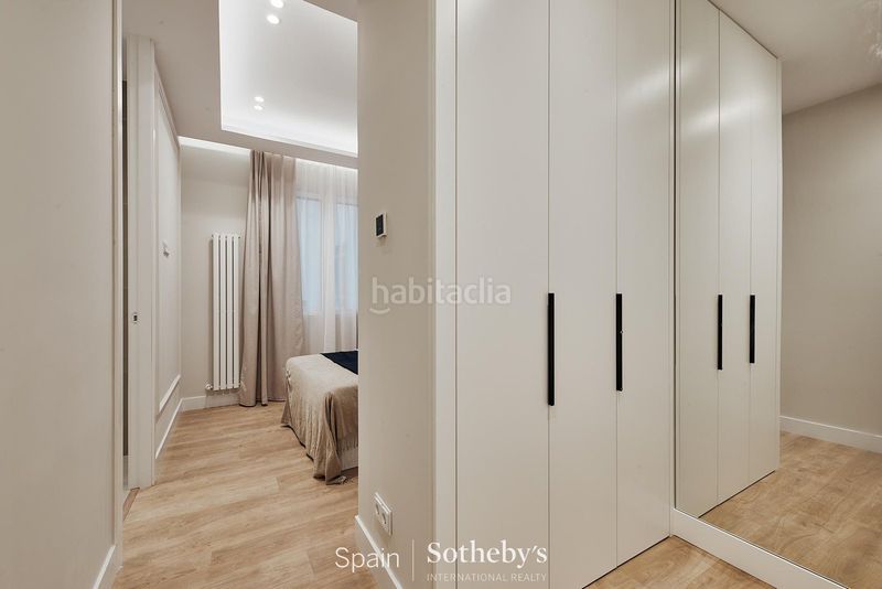 Foto 1cf58db2-0113-4e09-a62a-e03f0f362c80. Apartament a Goya Madrid