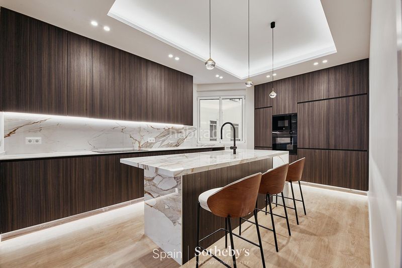 Foto 407c52aa-7a4a-46c6-89db-c77353c0c3ec. Apartament a Goya Madrid