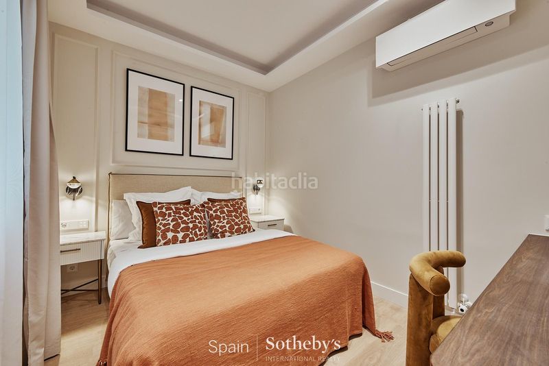 Foto 73420667-7fd9-4111-8953-cdb1332458bf. Apartament a Goya Madrid