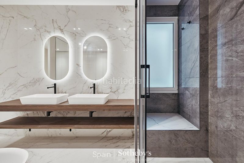 Foto 95598952-cb0a-45e1-b95d-8541a5d70e57. Apartament a Goya Madrid