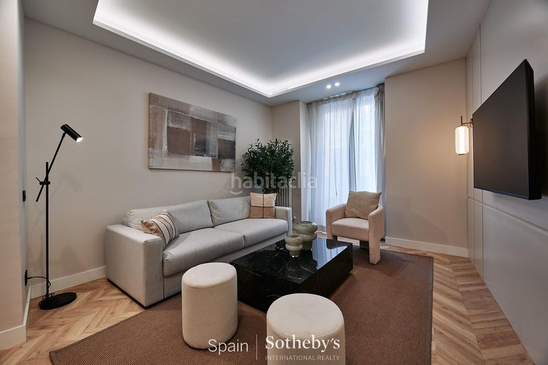 Foto 7a99b198-ba31-4534-93fc-c4c22905293e. Apartament amb calefacció a Sol Madrid