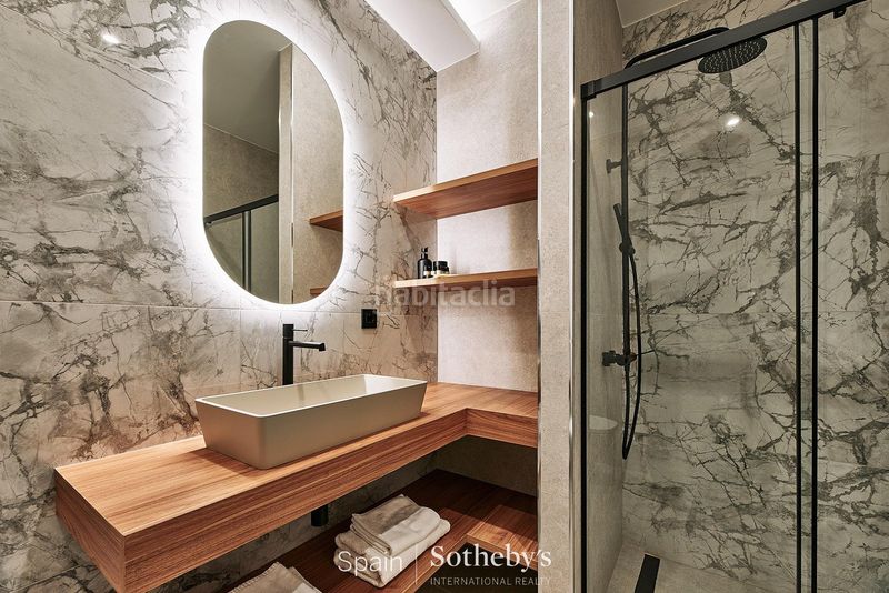 Foto d68cde4b-4262-4f77-a0fb-95d13c049300. Apartament amb calefacció a Sol Madrid