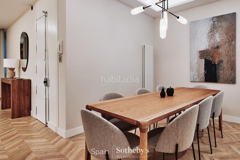 Foto f21d4414-01a0-4b77-87f6-ddf5511a0ec7. Apartament amb calefacció a Sol Madrid