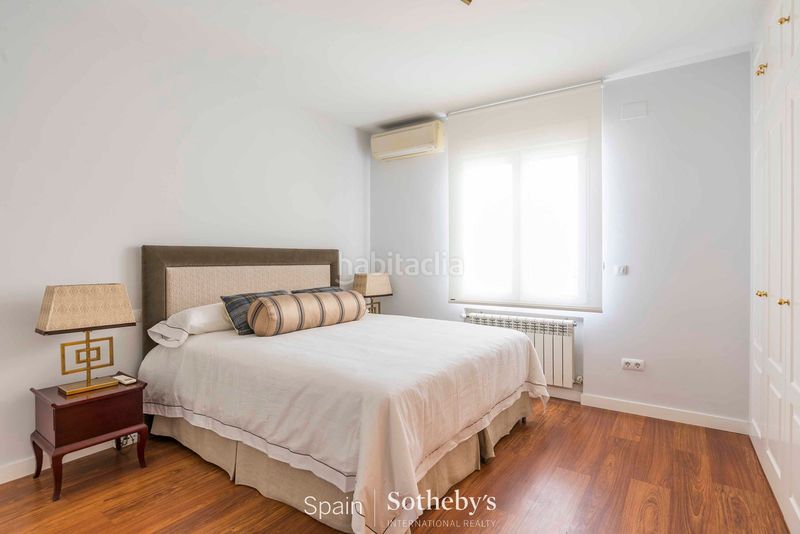 Foto 3f8d9c40-1f17-483c-b1c4-df32b634eb3c. Apartament amb calefacció a Recoletos Madrid