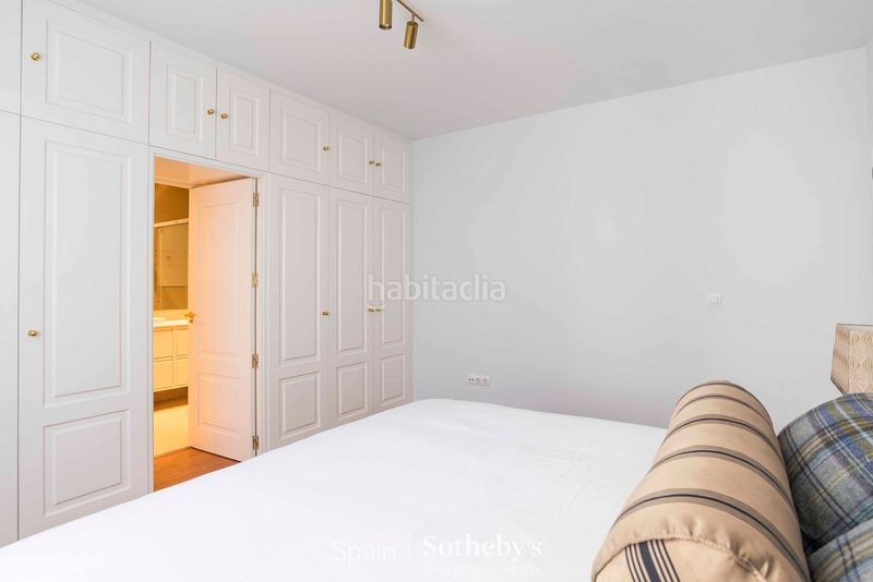 Foto 8f62b6cb-2dd4-4d7a-be26-6e05e6070024. Apartament amb calefacció a Recoletos Madrid