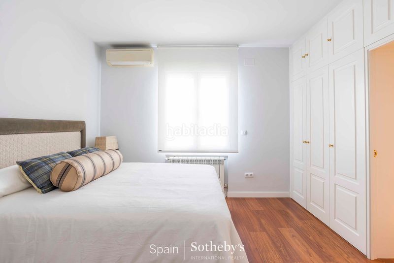 Foto c854ab36-79d4-411f-b232-2c6c8dead7b1. Apartament amb calefacció a Recoletos Madrid