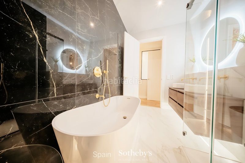 Foto 11f0dfa4-5774-4ae9-99c4-728e6cab75ab. Apartamento piso de 3 habitaciones en alfonso xii en Madrid