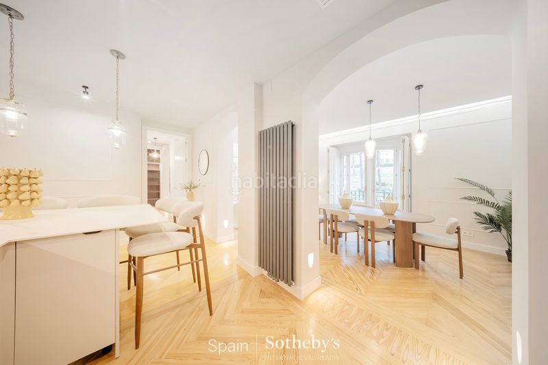 Foto 5cadbcb7-52c7-4933-81f5-1975ea9307b6. Apartamento piso de 3 habitaciones en alfonso xii en Madrid