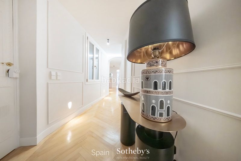 Foto 7be397b4-9c3a-452e-9c62-aacb624de831. Apartamento piso de 3 habitaciones en alfonso xii en Madrid