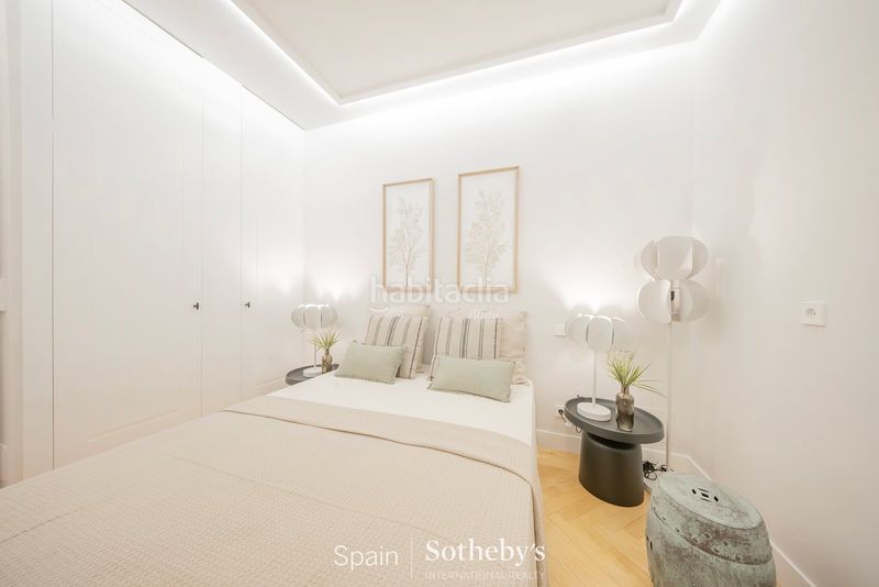 Foto 88f5e37c-8a1d-4c50-84cc-d621c304b2b0. Apartamento piso de 3 habitaciones en alfonso xii en Madrid