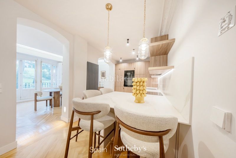 Foto 8fb2b42c-8d48-4ca7-a27d-453faf4daf04. Apartamento piso de 3 habitaciones en alfonso xii en Madrid