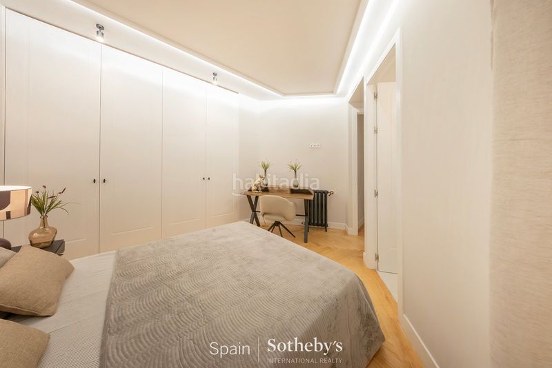 Foto b484e92c-cc02-4819-af60-dad70e2acfdc. Apartamento piso de 3 habitaciones en alfonso xii en Madrid