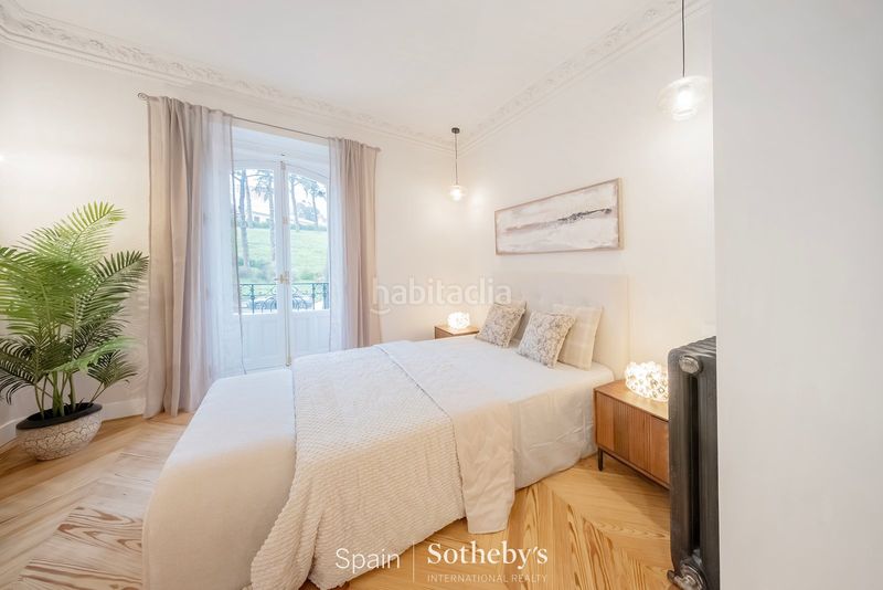 Foto d01c2646-f0b8-48a1-86d4-44f642e64b78. Apartamento piso de 3 habitaciones en alfonso xii en Madrid