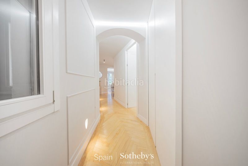 Foto d0a2c355-dd68-426a-ab4d-4e29dbd44cea. Apartamento piso de 3 habitaciones en alfonso xii en Madrid