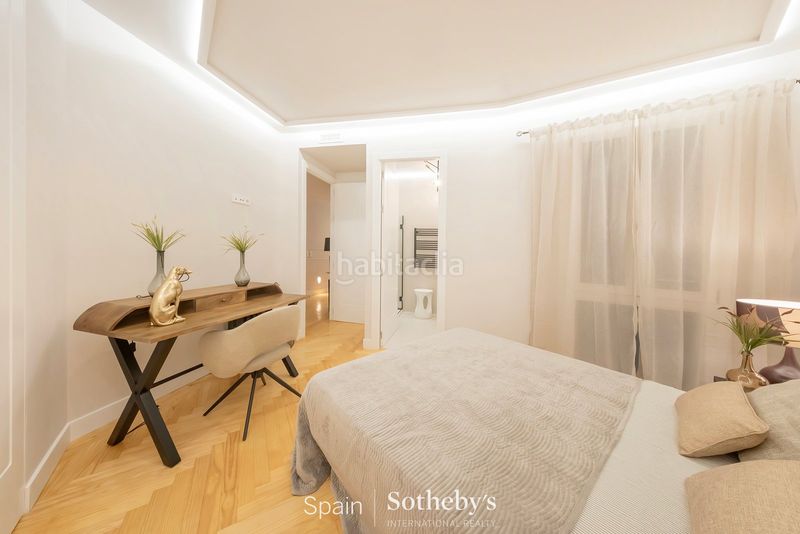 Foto eb314cce-b503-4b79-aabb-d0ca83598218. Apartamento piso de 3 habitaciones en alfonso xii en Madrid