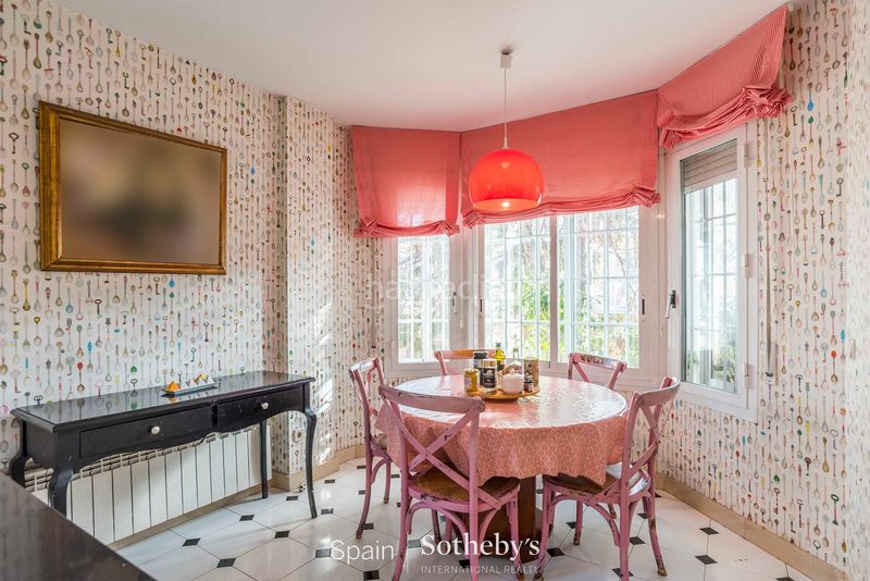 Foto 0045e3db-7af5-45f6-a364-d607b8f1e7e3. Casa pareada chalet adosado en pioveraconde orgaz en Madrid