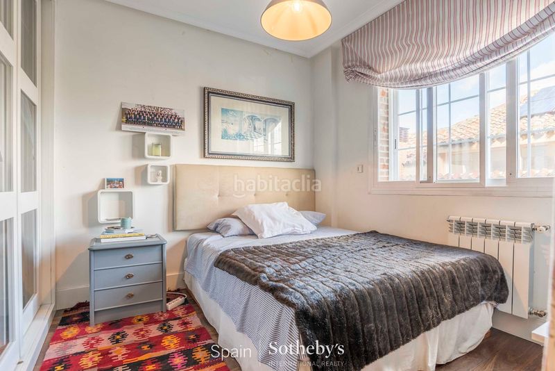 Foto 1bb2998b-3926-4c61-adde-5c05fc562977. Casa pareada chalet adosado en pioveraconde orgaz en Madrid