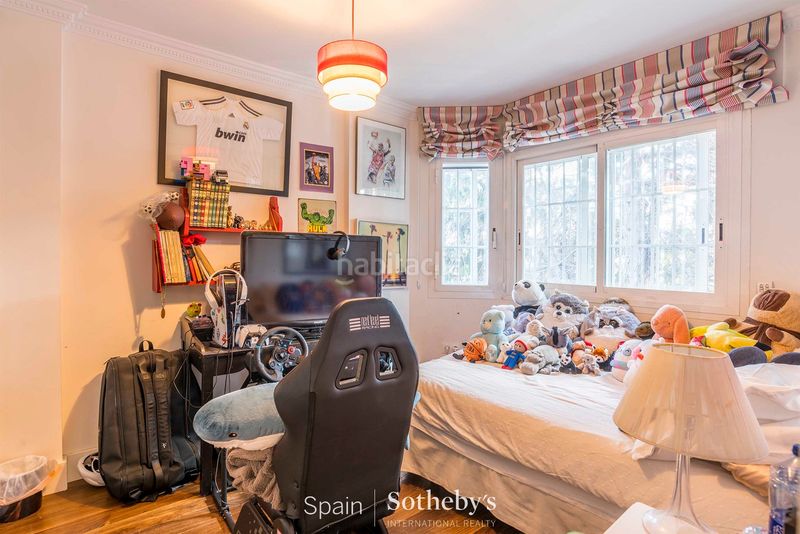 Foto 3b8ef724-339f-4a1a-8c9d-4e8e68cb6358. Casa pareada chalet adosado en pioveraconde orgaz en Madrid