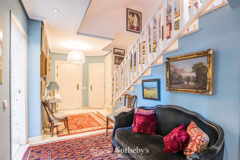 Foto 7d9890d3-27be-4eb2-b310-509aee4a34e0. Casa pareada chalet adosado en pioveraconde orgaz en Madrid