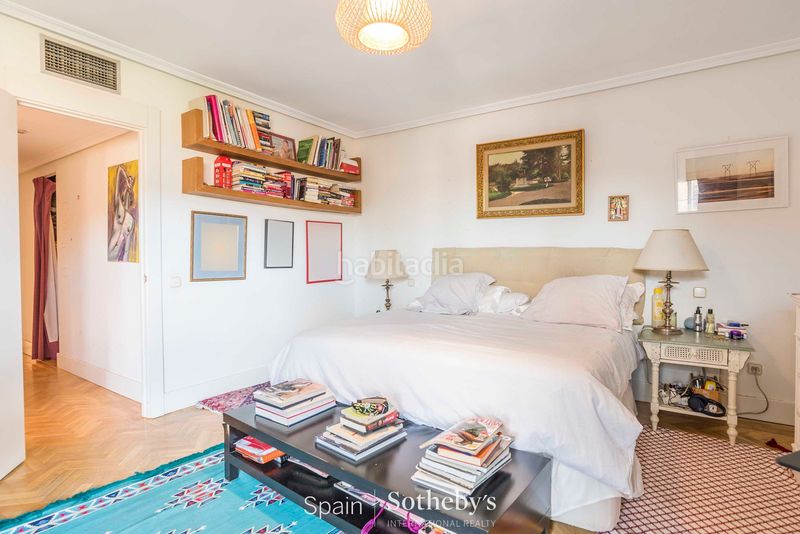 Foto a904a672-d3aa-4025-9a4d-e986264e8901. Casa pareada chalet adosado en pioveraconde orgaz en Madrid