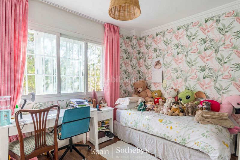 Foto c51285d0-269e-440b-b855-e35e4405b094. Casa pareada chalet adosado en pioveraconde orgaz en Madrid