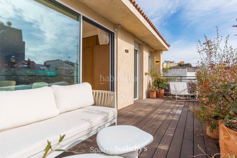 Foto b842fcf2-6287-45be-8991-e834074a75f8. Apartament amb calefacció aparcament a Recoletos Madrid