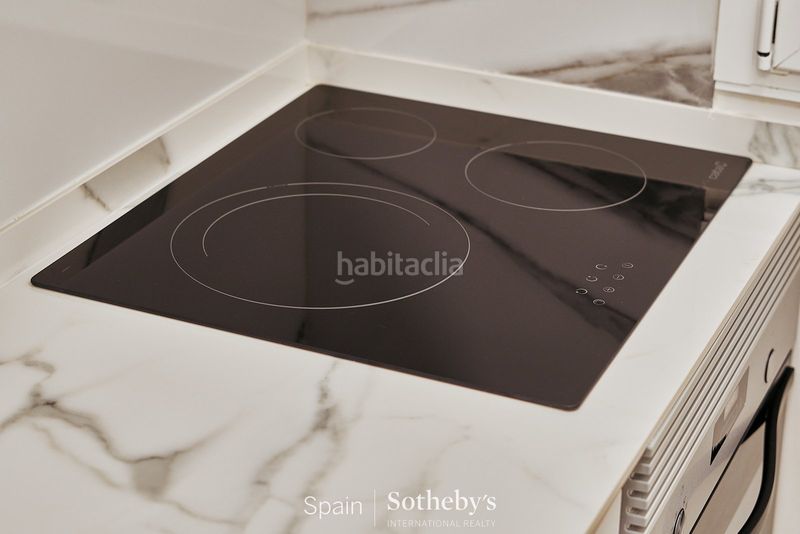 Foto 57fc5101-aa13-4103-ac72-23253105cc03. Apartament amb calefacció a Goya Madrid