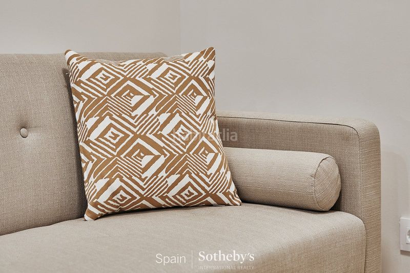 Foto 5de63b01-a95f-4593-8d0e-010e854e28d2. Apartament amb calefacció a Goya Madrid