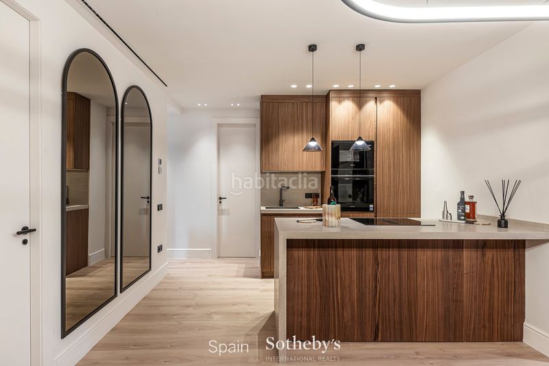 Foto ba68c87b-89ac-4aa7-ac9d-38d5b585991d. Apartament amb calefacció a Recoletos Madrid