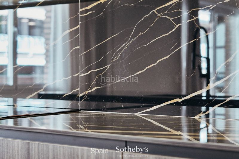 Foto 10fa1ac9-4f00-4bfe-9c46-f29918937f0d. Apartament amb calefacció aparcament a Lista Madrid
