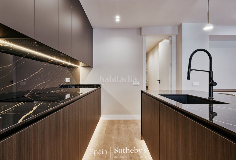 Foto 8c3d9c38-c0bd-4c9b-8779-983753968050. Apartament amb calefacció aparcament a Lista Madrid