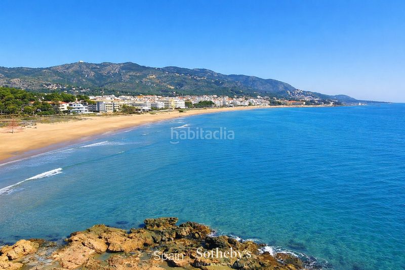 Foto 0654f53d-5d76-47f3-a30e-5361d7b7720c. Casa a Alcossebre