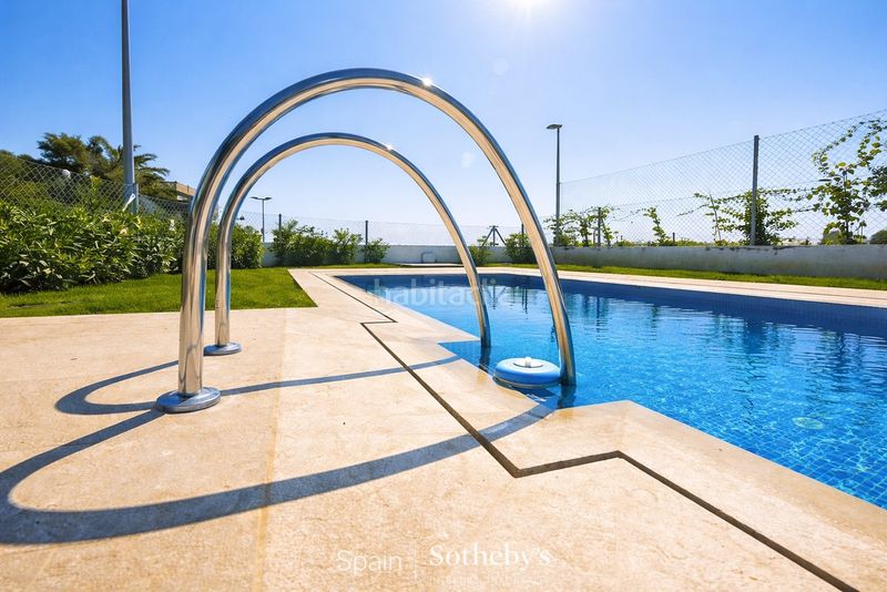 Foto 18c0b5a1-f224-41f6-920b-50fadbbc77d0. Casa a Alcossebre