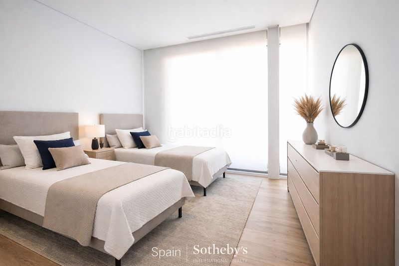 Foto 29083464-c524-4550-a666-8433df03e181. Casa a Alcossebre