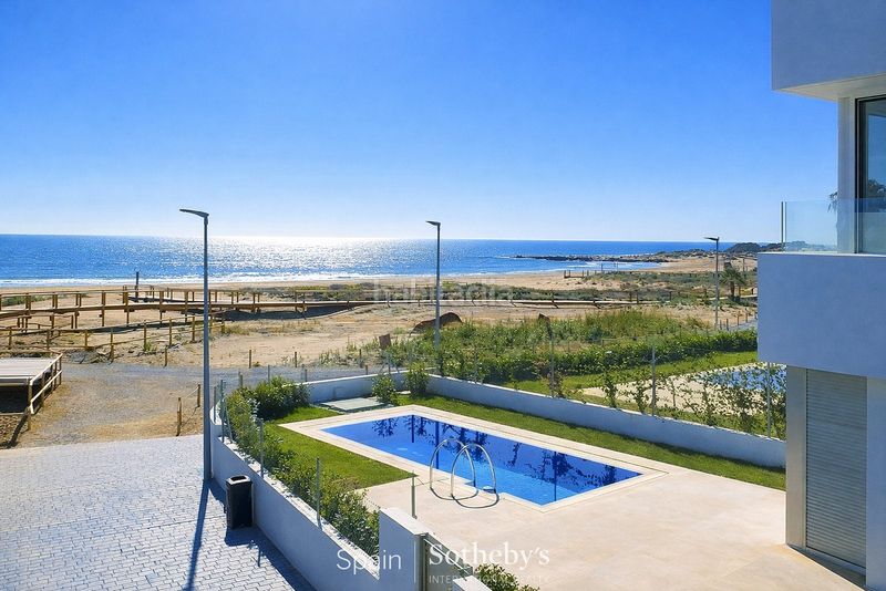 Foto 2d8ba737-eff7-4c62-8f37-c016ca0af977. Casa a Alcossebre