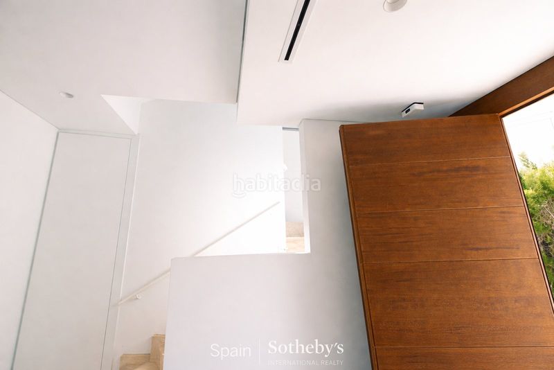 Foto 31e837e0-b423-470b-b278-079931481b76. Casa a Alcossebre