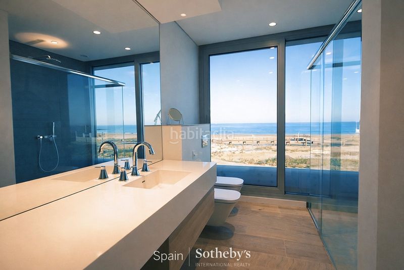 Foto 3d4de7cd-20d8-434a-ae45-464907f3bd2e. Casa a Alcossebre