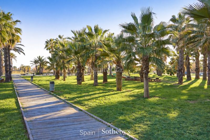 Foto 56110ec5-2089-40dd-bf93-3f45e7dcb2c0. Casa a Alcossebre