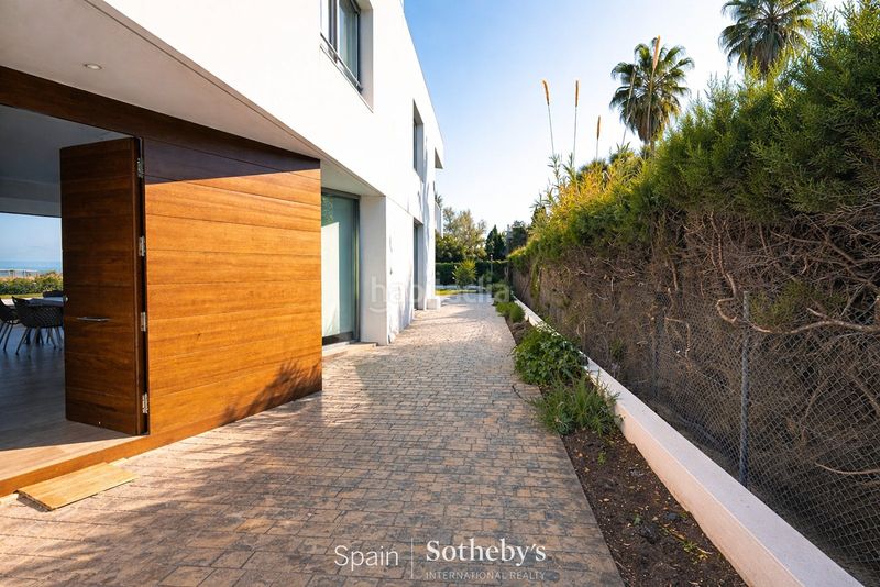 Foto 5b3e5011-df16-4bb3-9d20-13b2e0413807. Casa a Alcossebre