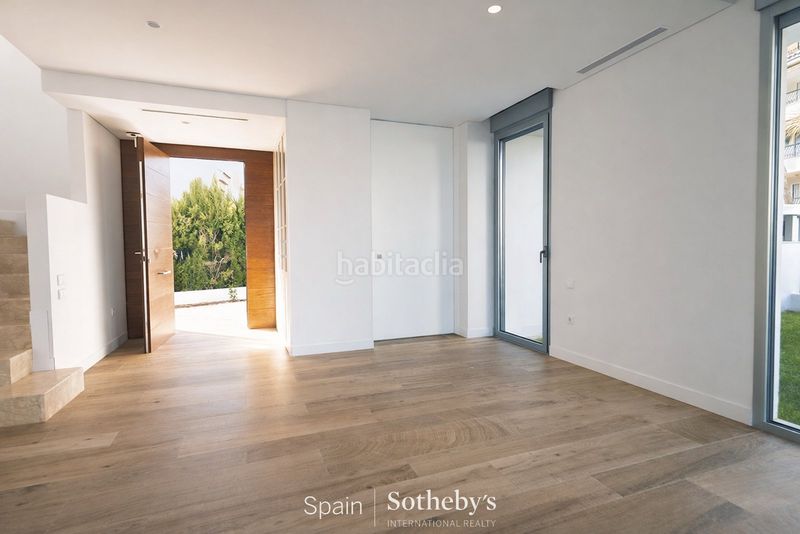 Foto 5d90bca7-a4d4-4994-a15f-a42d04c30818. Casa a Alcossebre