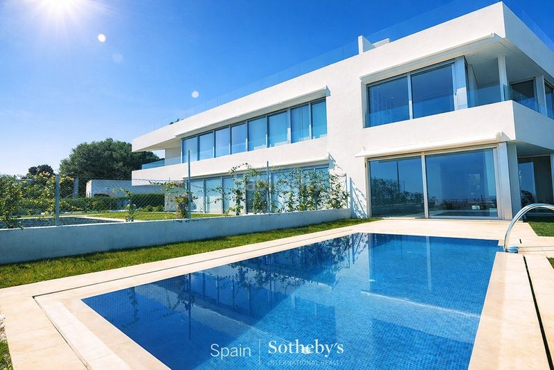 Foto 6c28b714-bb18-449b-a93d-561fb804427c. Casa a Alcossebre