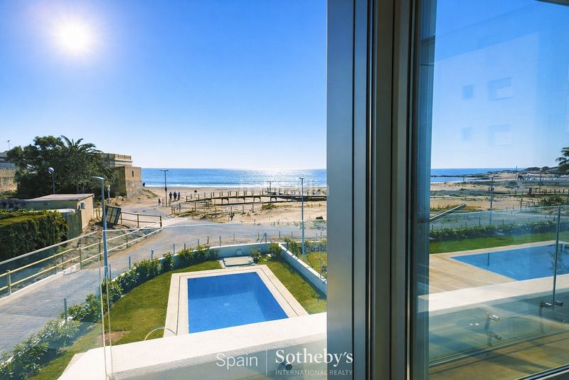 Foto 8b1c3231-427e-4a5a-a2df-b7d5d89c1db5. Casa a Alcossebre