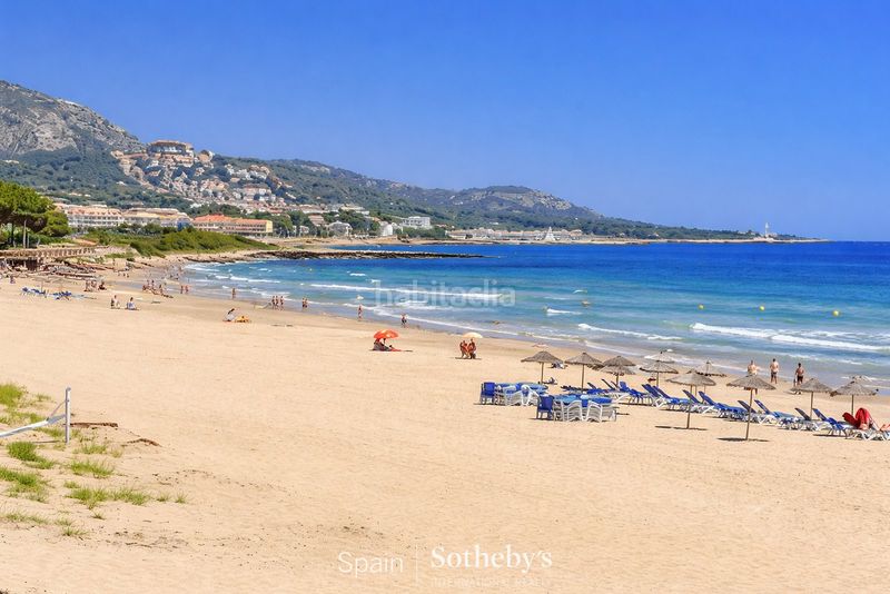 Foto 8d1f5376-7301-47dc-b7cd-ec7dbcd653f8. Casa a Alcossebre