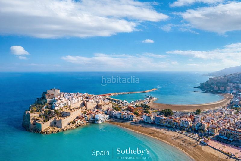 Foto 967cb567-a21a-4ea8-9d52-6642341bb158. Casa a Alcossebre