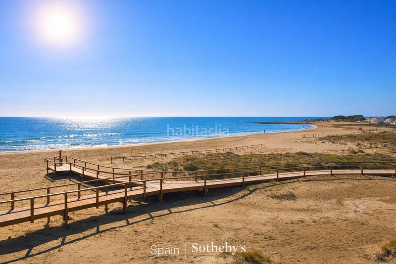 Foto be4c970f-7672-4480-bf35-ad0167a3c749. Casa a Alcossebre