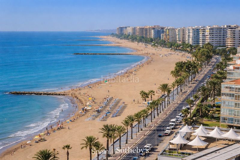 Foto e3517edf-86a5-4797-978b-0ad37d0a2ffd. Casa a Alcossebre