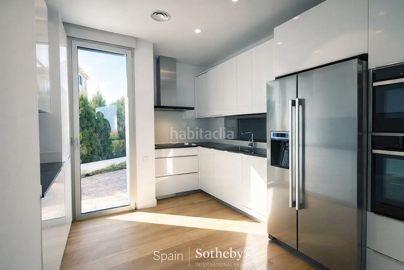 Foto e3519aa5-7959-4336-974d-395f11358884. Casa a Alcossebre