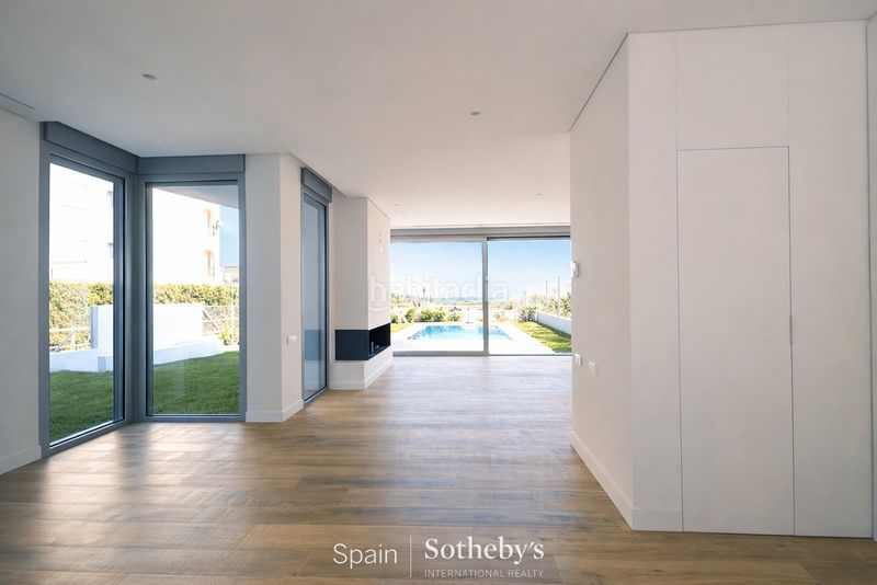 Foto fb5b30b2-769a-4ad4-85c3-39ad5ea18ff0. Casa a Alcossebre