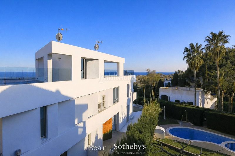 Foto fd5e7d2b-9921-459f-acd9-cd881fc50306. Casa a Alcossebre